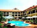 RIVER BEACH RESORT  BOOKING